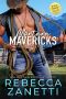 [Maverick Montana 01] • Montana Mavericks · A Hot Cowboy Collection